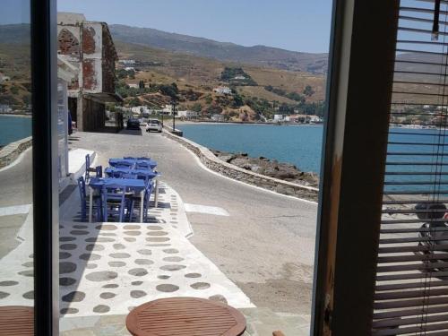 andros_apartments