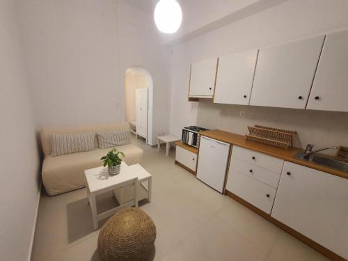 andros_apartments4