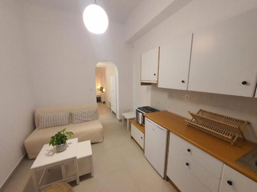 andros_apartments5