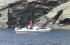 20210701_165051-scaled-700x450.