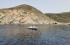 20210701_165140-scaled-700x450.