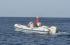20210701_175958-scaled-700x450.