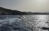 20210701_180101-scaled-700x450.
