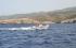 20210701_180551-scaled-700x450.