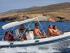flexboat.