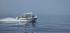 flexboat2.