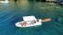 flexboat3.