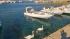 img-20260808-wa0011.
