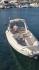 img-20260808-wa0012.
