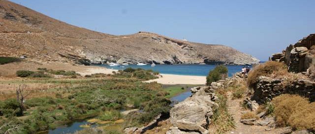 andros achla 5