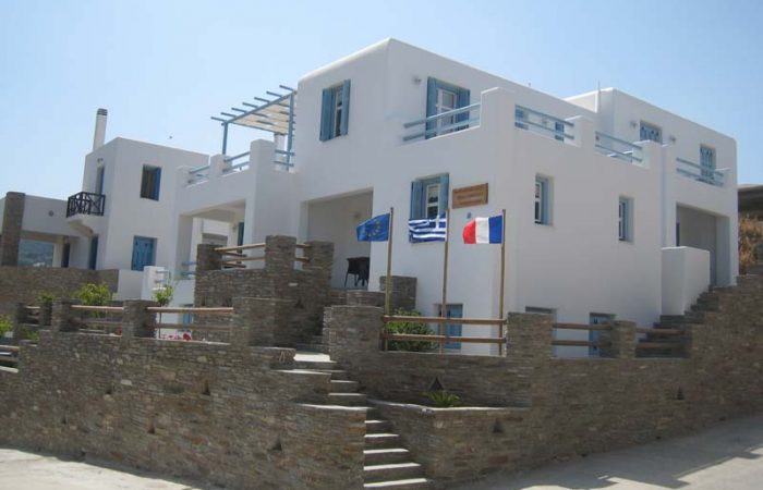 andros rooms apartments anemomilous1