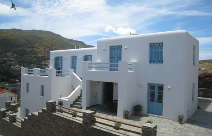 andros rooms apartments anemomilous2